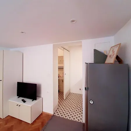 Friends *