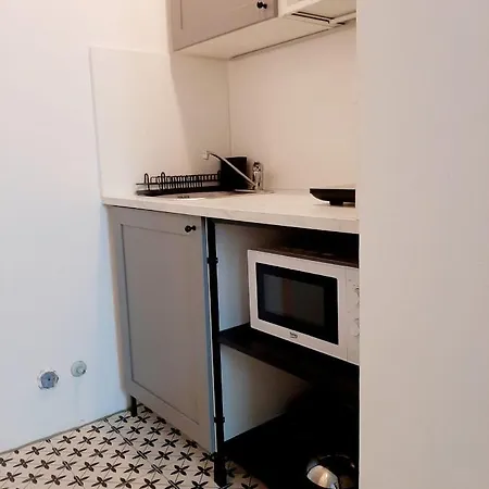 Friends Piran