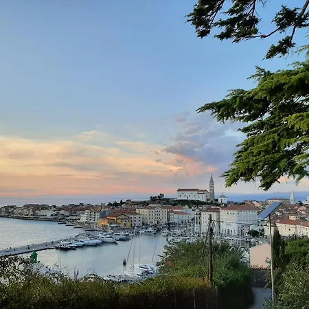 Apartamento Friends *